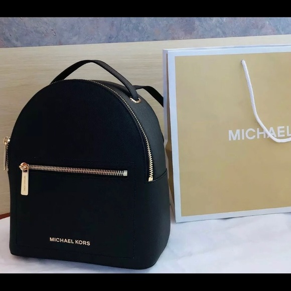 michael kors rucksack jessa